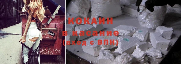 шишки Баксан