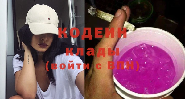 шишки Баксан