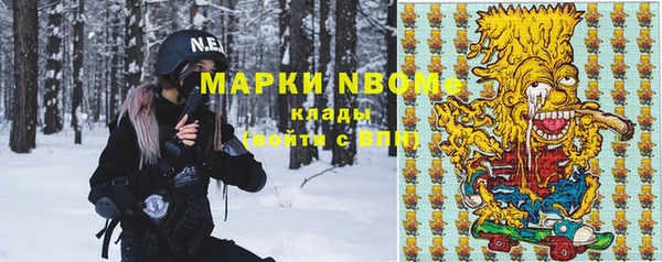 шишки Баксан