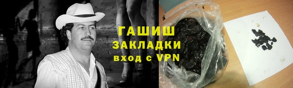 шишки Баксан