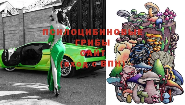 стафф Балахна