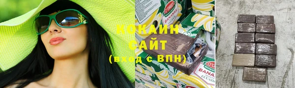 шишки Баксан