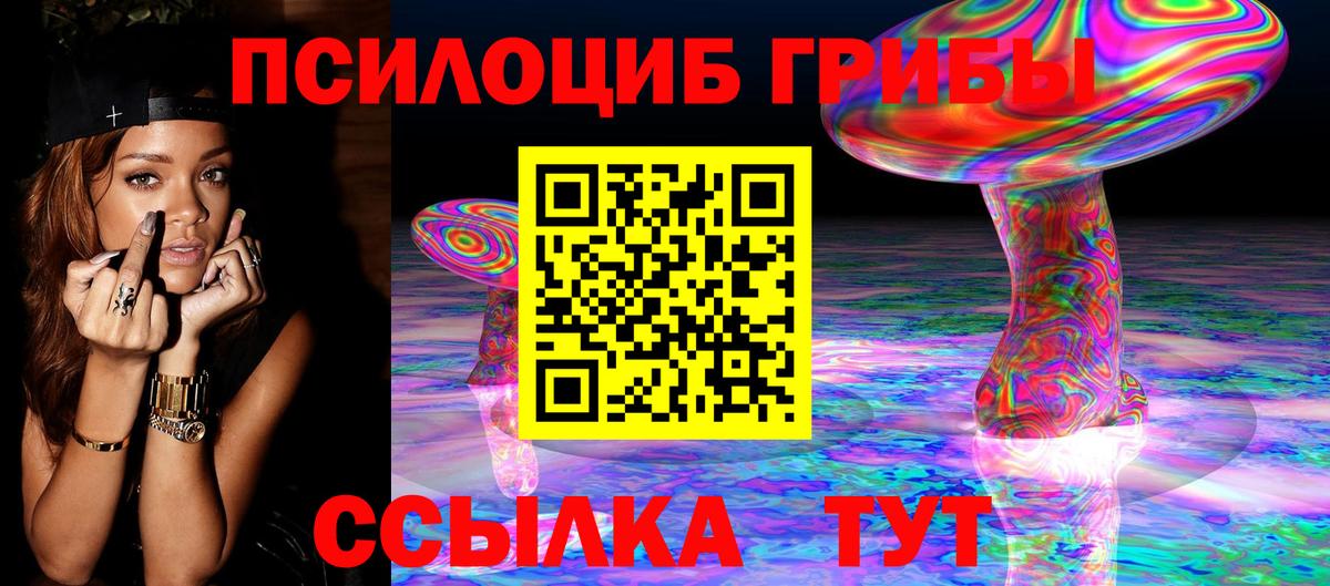A-PVP Коммунар